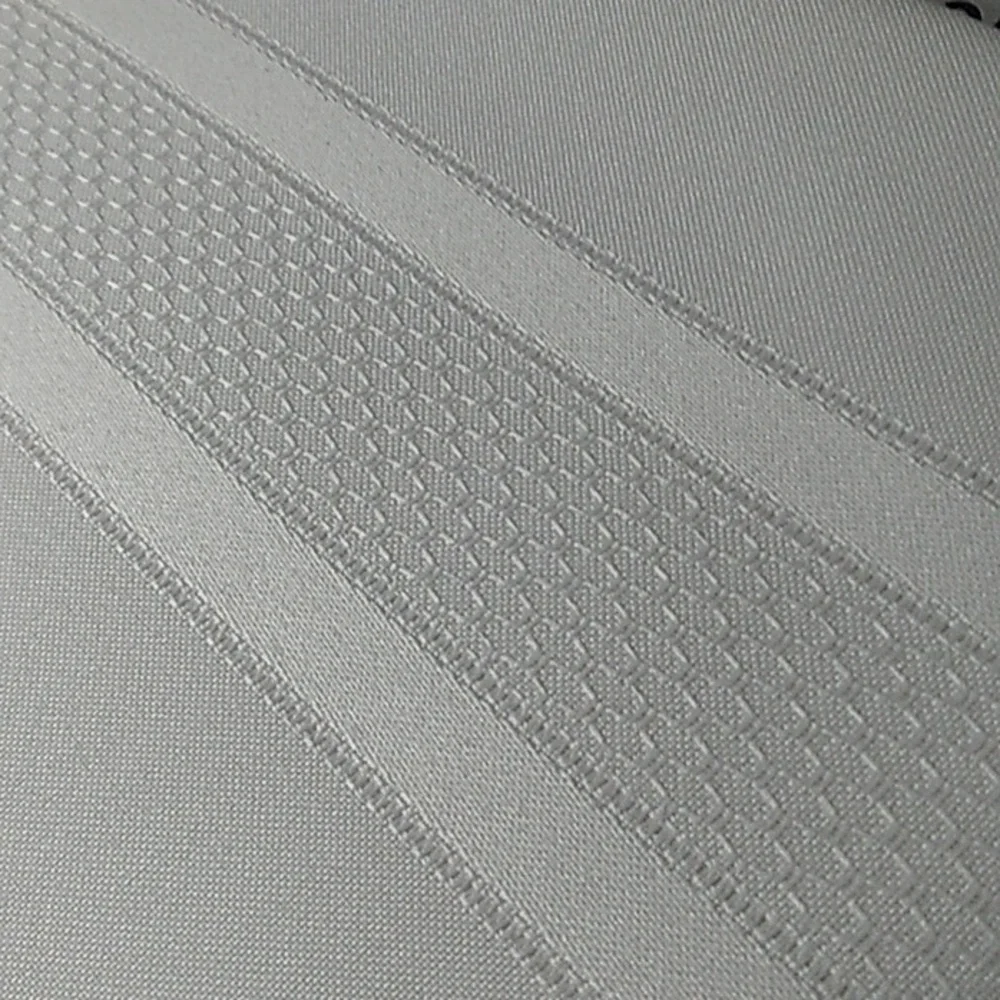 Savoy tablecloth 72 in round